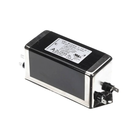 Antunes FILTER POWER LINE 10A 4050242